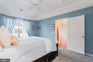 8901 Brauerton Road, Ellicott City, MD 21043 - Photo 28