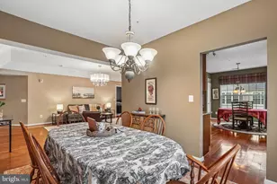 8901 Brauerton Road, Ellicott City, MD 21043 - Photo 22
