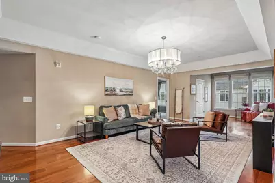 8901 Brauerton Road #406, Ellicott City, MD 21043 - Photo 4