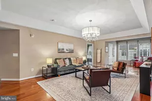 8901 Brauerton Road, Ellicott City, MD 21043 - Photo 4