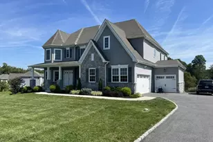 1916 Davis Branch Rd, Woodstock, MD 21163 - Photo 1