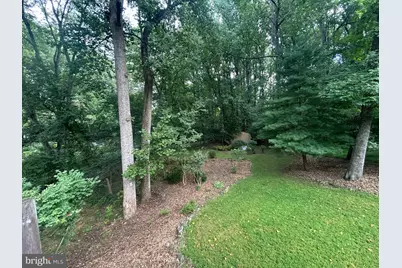 9895 Foxhill Court, Ellicott City, MD 21042 - Photo 2