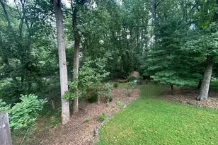 9895 Foxhill Ct, Ellicott City, MD 21042 - Photo 2