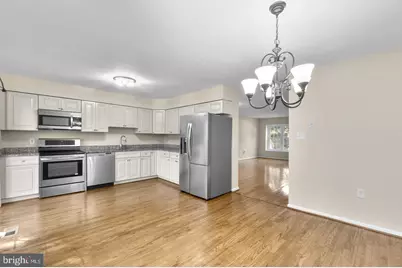 7465 Swan Point Way #4-8, Columbia, MD 21045 - Photo 1