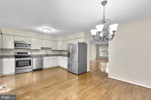 7465 Swan Point Way, Columbia, MD 21045 - Photo 1
