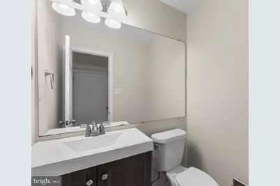 7465 Swan Point Way #4-8, Columbia, MD 21045 - Photo 12