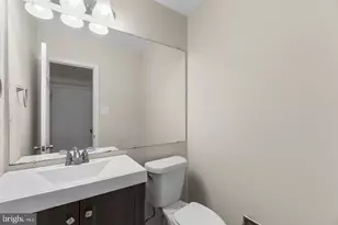 7465 Swan Point Way, Columbia, MD 21045 - Photo 12