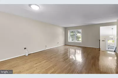 7465 Swan Point Way #4-8, Columbia, MD 21045 - Photo 6