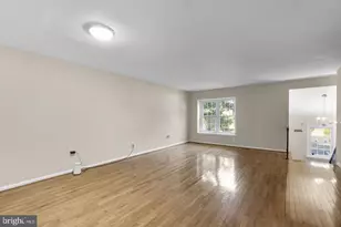 7465 Swan Point Way, Columbia, MD 21045 - Photo 6