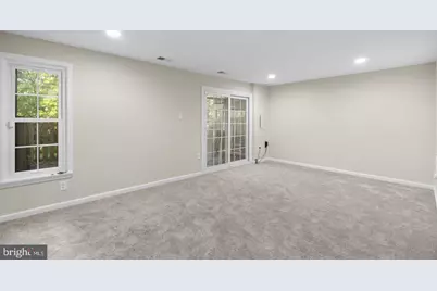 7465 Swan Point Way #4-8, Columbia, MD 21045 - Photo 28
