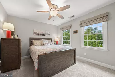 10305 Greenbriar Court, Ellicott City, MD 21042 - Photo 40