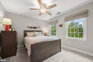 10305 Greenbriar Ct, Ellicott City, MD 21042 - Photo 40