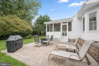 10305 Greenbriar Court, Ellicott City, MD 21042 - Photo 54