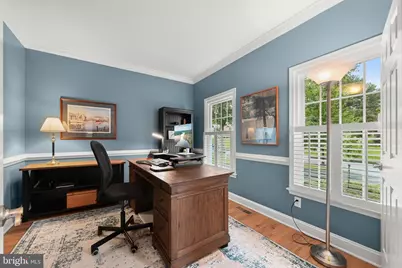 10305 Greenbriar Court, Ellicott City, MD 21042 - Photo 26