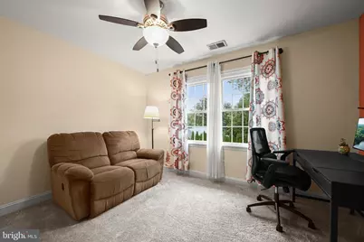 10305 Greenbriar Court, Ellicott City, MD 21042 - Photo 42