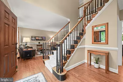 10305 Greenbriar Court, Ellicott City, MD 21042 - Photo 4