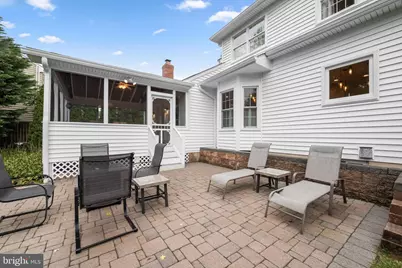10305 Greenbriar Court, Ellicott City, MD 21042 - Photo 56