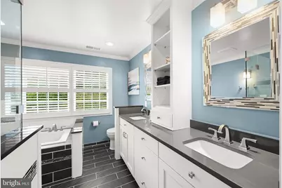 10305 Greenbriar Court, Ellicott City, MD 21042 - Photo 34