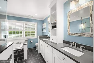 10305 Greenbriar Ct, Ellicott City, MD 21042 - Photo 34