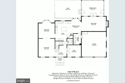 10305 Greenbriar Court, Ellicott City, MD 21042 - Photo 64