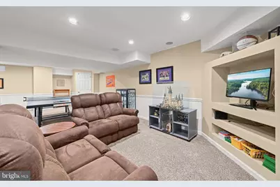 10305 Greenbriar Court, Ellicott City, MD 21042 - Photo 48
