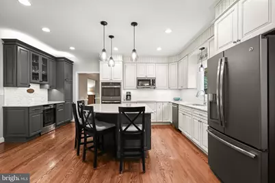 10305 Greenbriar Court, Ellicott City, MD 21042 - Photo 14