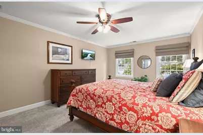 10305 Greenbriar Court, Ellicott City, MD 21042 - Photo 32