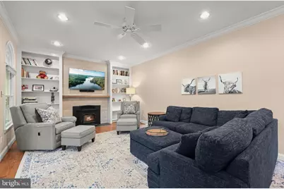 10305 Greenbriar Court, Ellicott City, MD 21042 - Photo 20