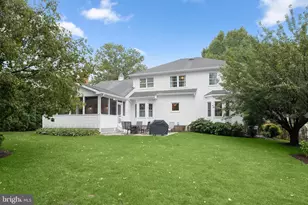 10305 Greenbriar Ct, Ellicott City, MD 21042 - Photo 58