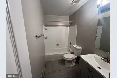 9035 N Laurel Road #J, Laurel, MD 20723 - Photo 18