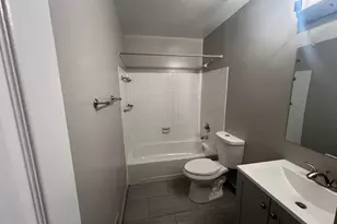 9035 N Laurel Rd, Laurel, MD 20723 - Photo 18
