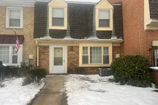 9035 N Laurel Rd, Laurel, MD 20723 - Photo 2