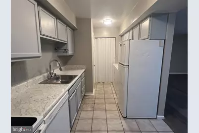 9035 N Laurel Road #J, Laurel, MD 20723 - Photo 8