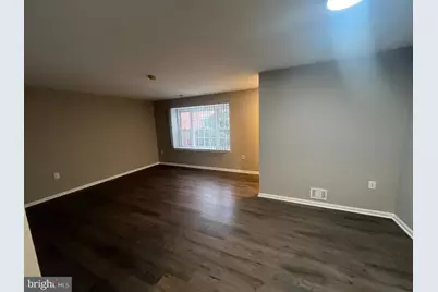 9035 N Laurel Road #J, Laurel, MD 20723 - Photo 12