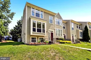 7730 Chatfield Ln, Ellicott City, MD 21043 - Photo 1