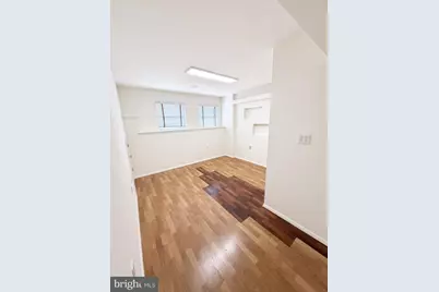 7730 Chatfield Lane, Ellicott City, MD 21043 - Photo 22