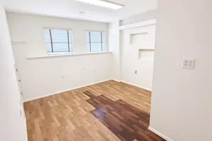 7730 Chatfield Ln, Ellicott City, MD 21043 - Photo 22