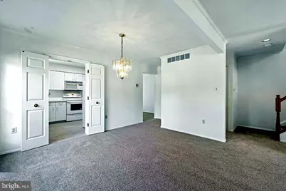 7730 Chatfield Lane, Ellicott City, MD 21043 - Photo 34