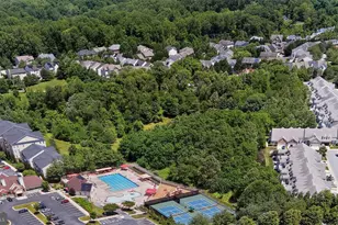4120 Viewpath Rd, Ellicott City, MD 21043 - Photo 24