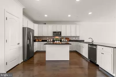 7808 Taggart Court, Elkridge, MD 21075 - Photo 12