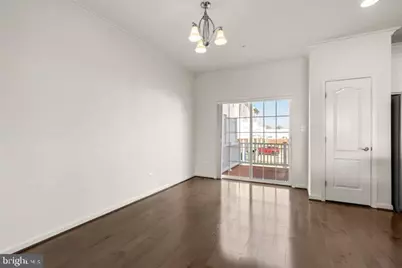 7808 Taggart Court, Elkridge, MD 21075 - Photo 20