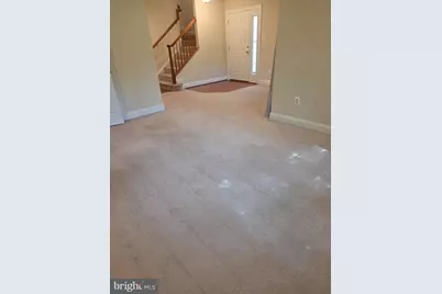 8502 Pamela Way #116, Laurel, MD 20723 - Photo 6