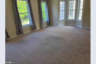 8502 Pamela Way #116, Laurel, MD 20723 - Photo 22