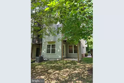 8502 Pamela Way #116, Laurel, MD 20723 - Photo 34