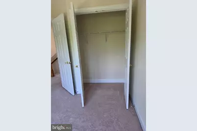 8502 Pamela Way #116, Laurel, MD 20723 - Photo 26