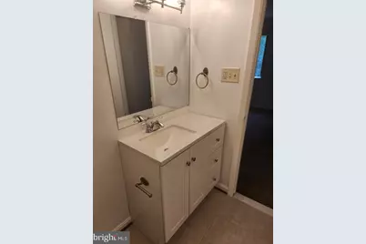 7104 Lasting Light Way, Columbia, MD 21045 - Photo 14