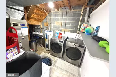 9060 Moonshine Holw #E, Laurel, MD 20723 - Photo 24