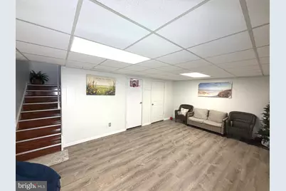 9060 Moonshine Holw #E, Laurel, MD 20723 - Photo 20
