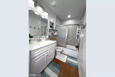 9060 Moonshine Holw #E, Laurel, MD 20723 - Photo 16
