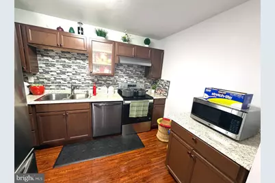 9060 Moonshine Holw #E, Laurel, MD 20723 - Photo 4